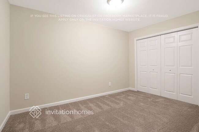 Building Photo - 386 Kemolay Rd SW