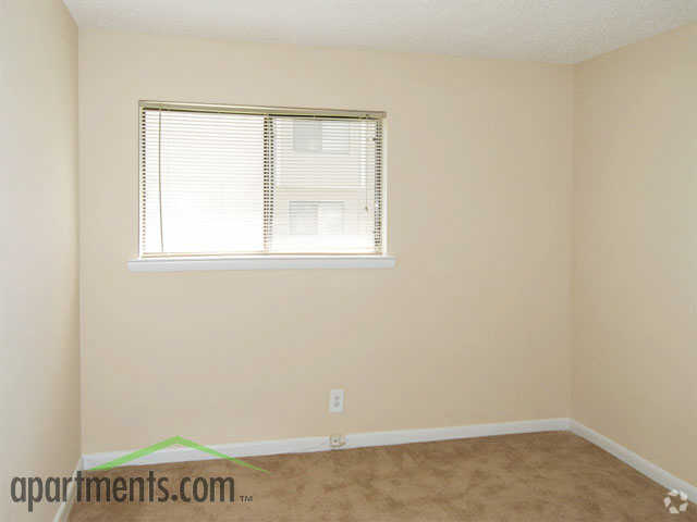 Audubon Creek Norcross Ga Apartment Finder