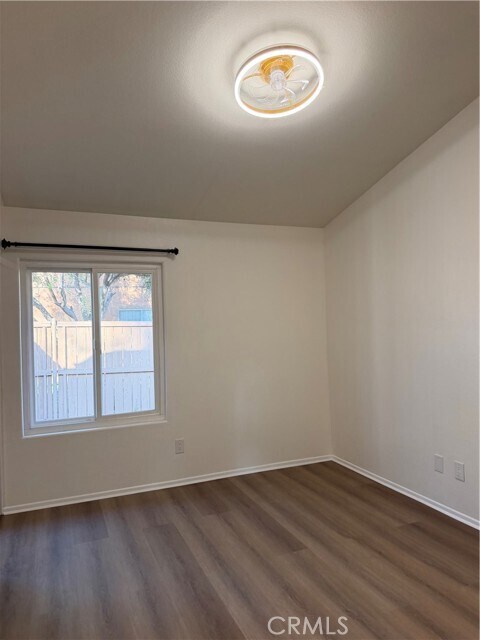 Building Photo - 11682 Mt Baker Ct