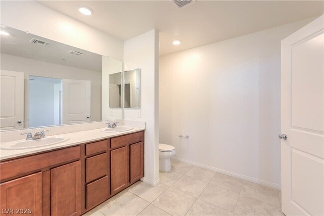 Building Photo - 4983 Angel Heart St
