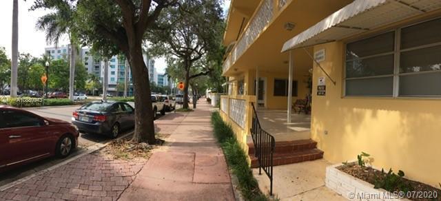 Building Photo - 65 Washington Ave