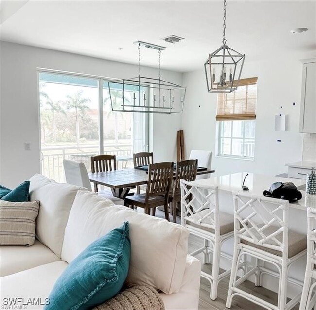 Building Photo - 26310 Coco Cay Cir