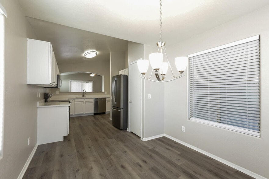 Building Photo - 3565 S 257th Ln