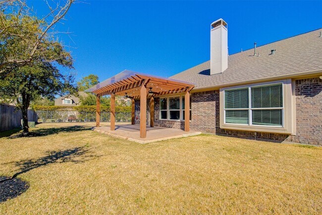 Building Photo - 87 N Pinto Point Cir