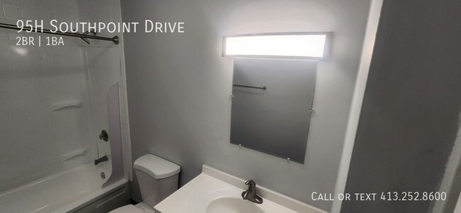 Building Photo - 95 Southpoint Dr