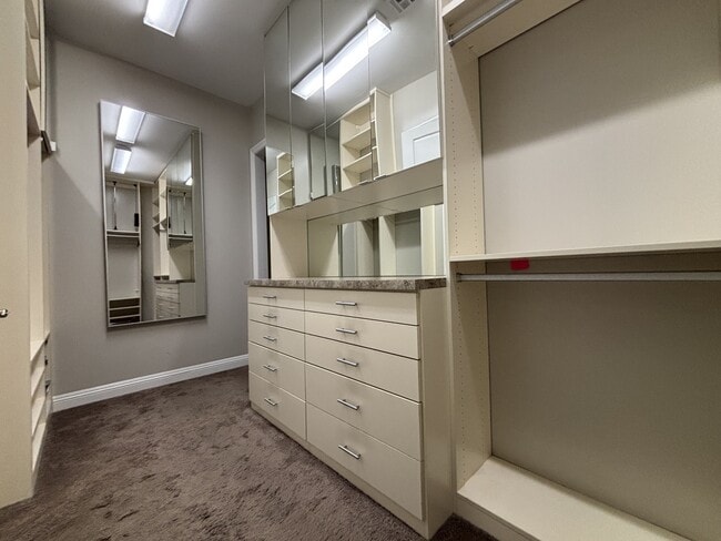 Building Photo - 81 Navarra Canyon Ct