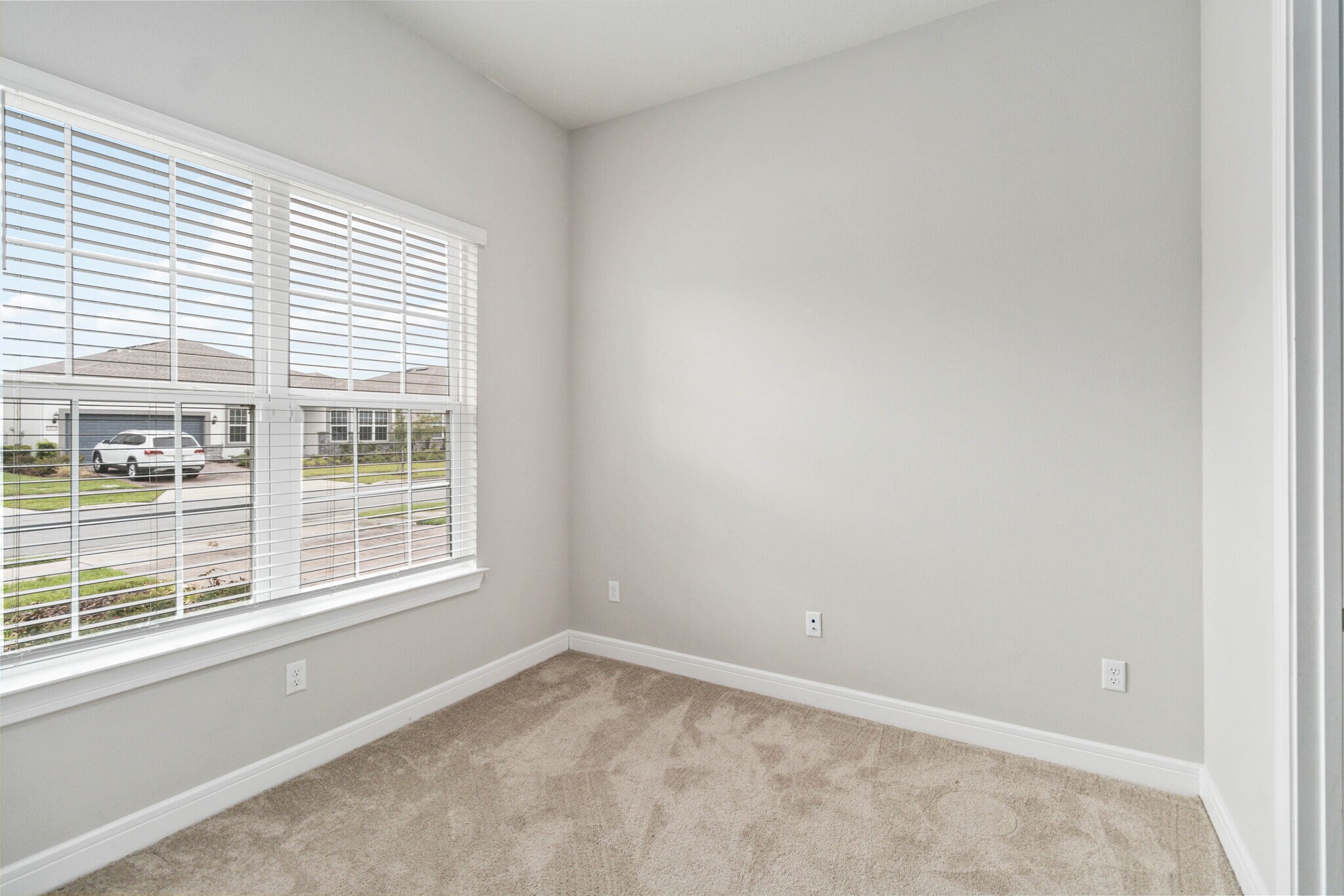 Building Photo - 13823 Tybee Beach Ln