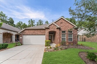 Building Photo - 38 Tallgrass Way