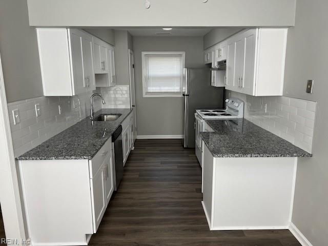 Building Photo - 4795 Old Hickory Rd