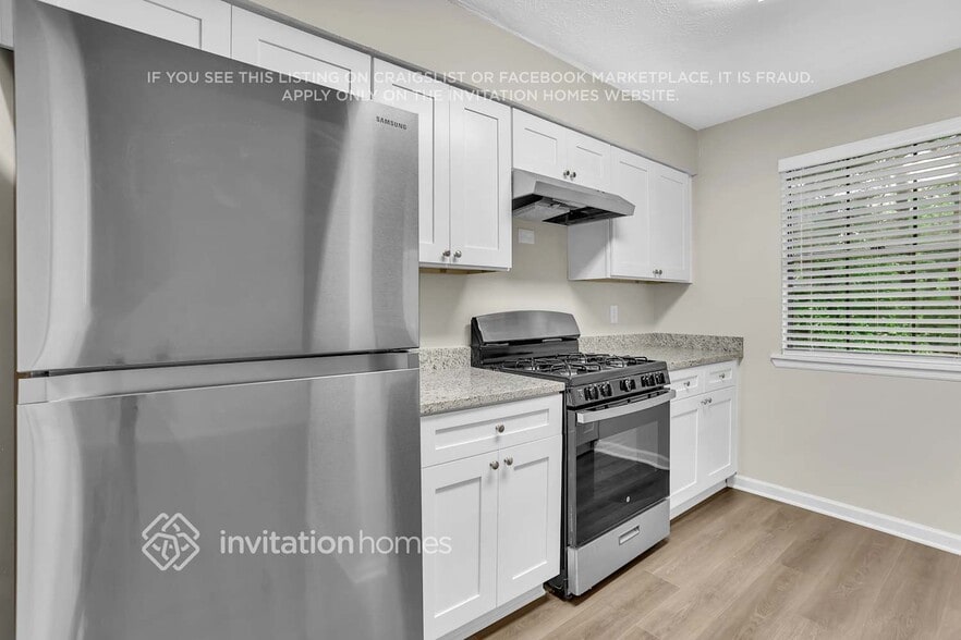 Building Photo - 2483 Newgate Dr