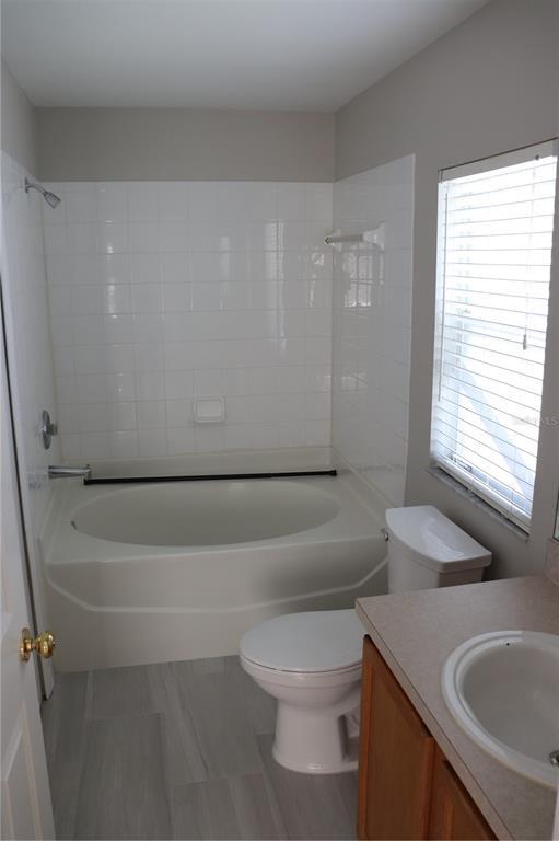 Building Photo - 6419 Chapel Pines Blvd