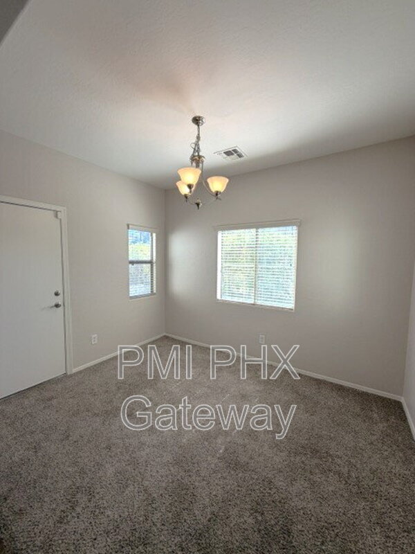Building Photo - 453 N Citrus Ln