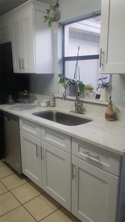 Building Photo - 1610 Little River Dr