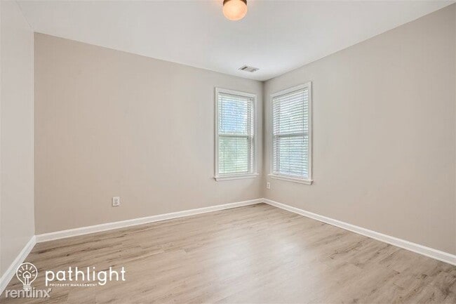 Building Photo - 5 br, 3 bath House - 2642 Ambria Dr UNIT