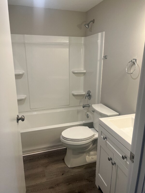 Building Photo - 800 S 4th St