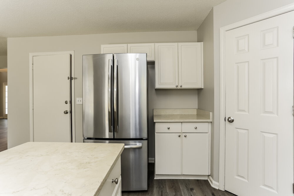 Building Photo - 3548 Craggy Perch