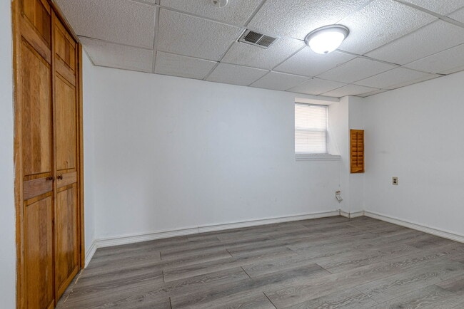 Building Photo - 7408 W Addison St