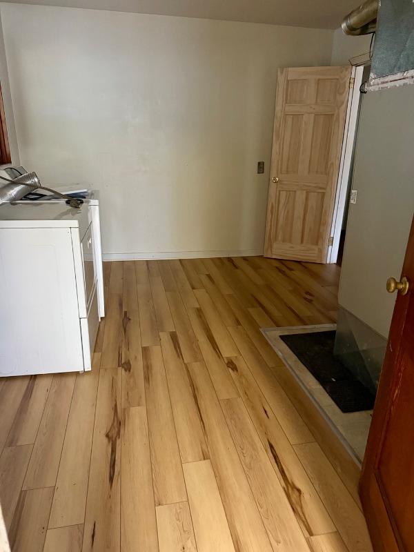 Building Photo - 104 Warnock Rd