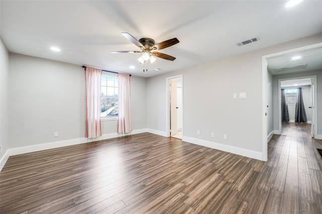 Building Photo - 1929 N Lake Trail