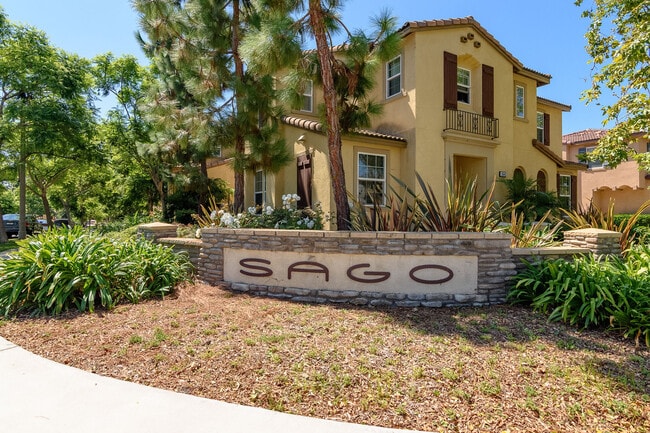 Building Photo - 3558 Summit Trail Ct