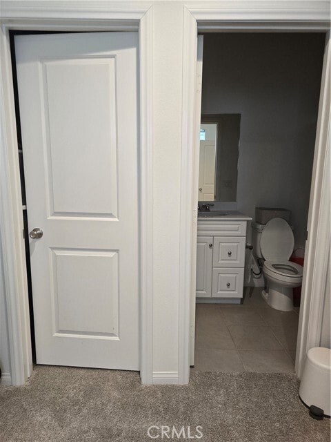 Building Photo - 8901 Orangethorpe Ave