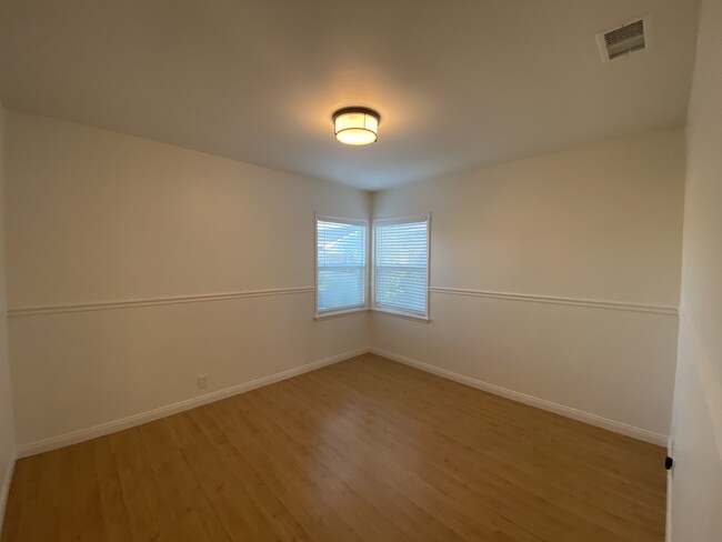 Bedroom 2 - 14716 Daphne Ave