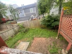 Building Photo - 6590 Meadow Rue Dr