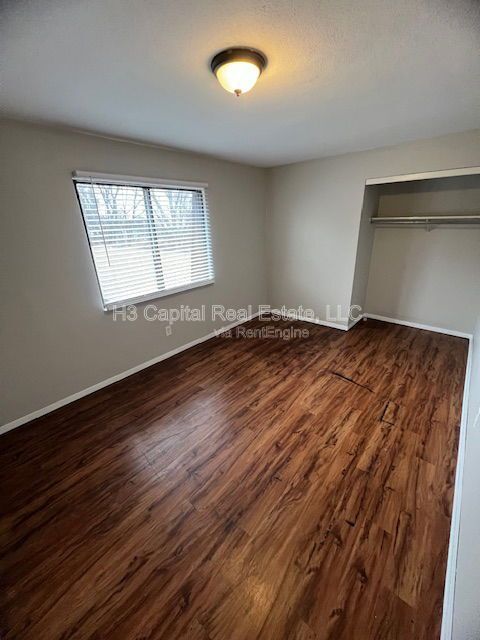 Building Photo - 23 Kensington Heights Rd