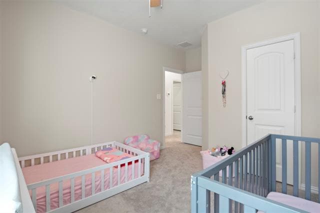 Building Photo - 5424 Grove Cove Dr