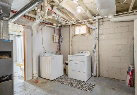 Building Photo - 5144 Greenwood St