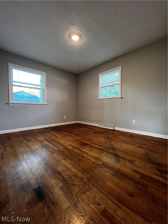 Building Photo - 805-807 Georgia Ave