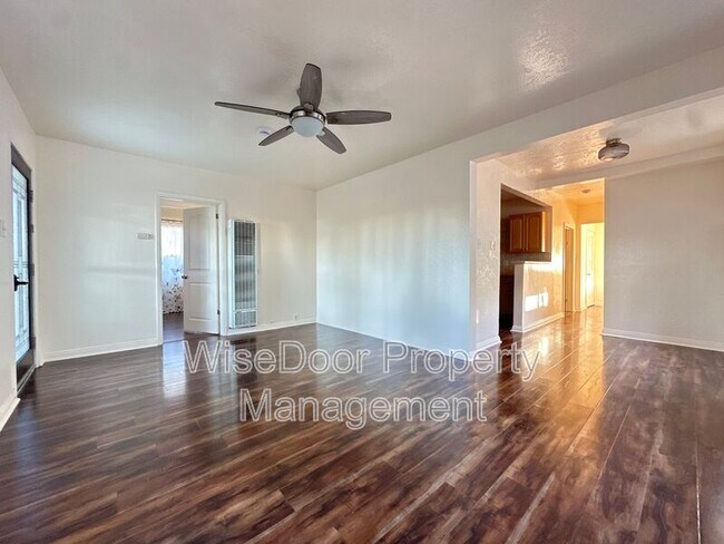 Building Photo - 6204 Gretna Ave