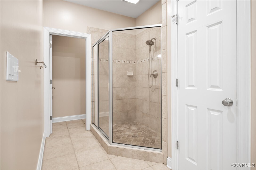 Building Photo - 11465 Pinewild Dr