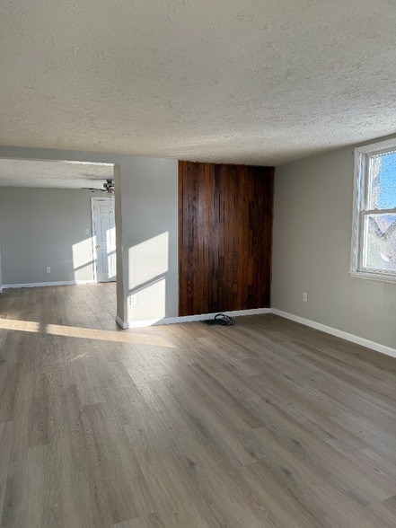 Building Photo - 3712 Legion Dr