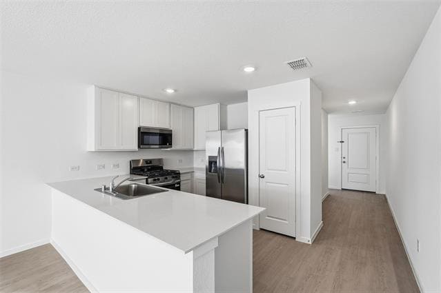 Building Photo - 1036 Calley Pear Trl