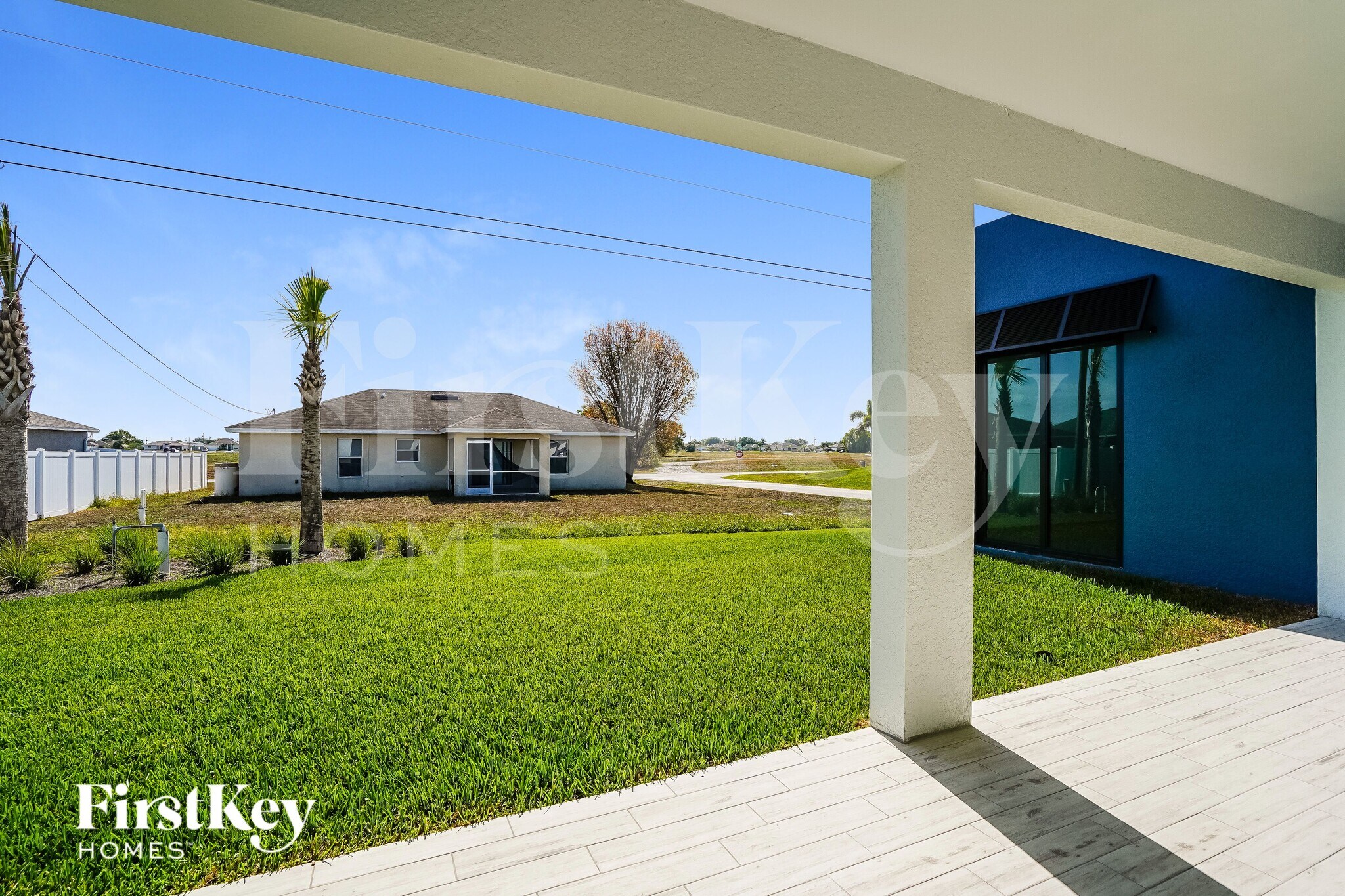 Building Photo - 1131 NE 2nd Pl