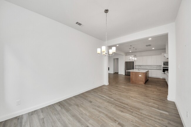 Building Photo - 10515 Harvest Oak Ct