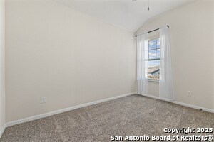 Building Photo - 7615 Gramercy Wy