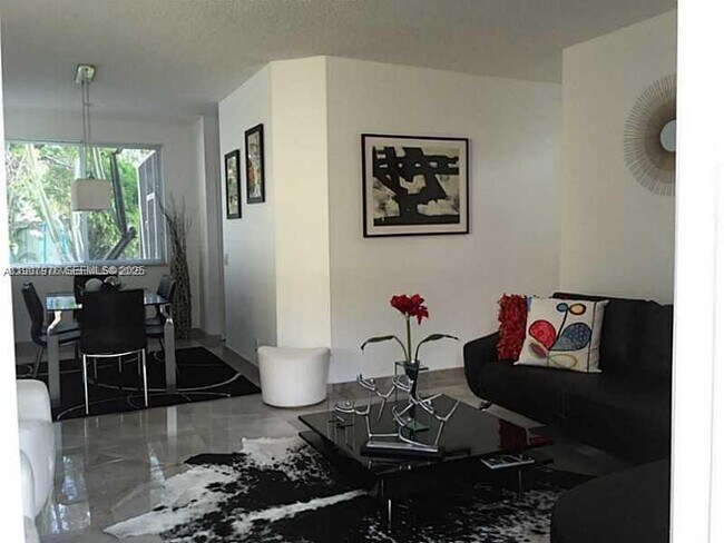 Building Photo - 1654 Salerno Cir