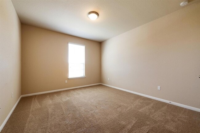 Building Photo - 16445 Vescovo Ln
