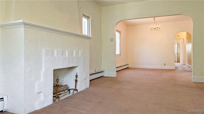 Building Photo - 95 Rand Ave