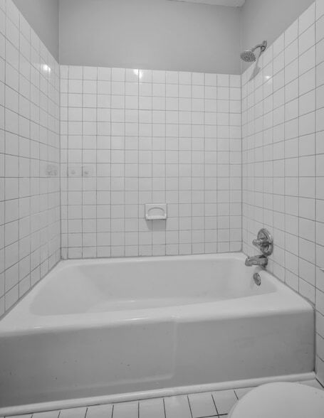 Building Photo - 214 Old Hickory Blvd