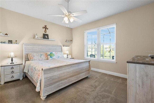 Building Photo - 309 Mystic Falls Dr