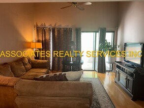 Building Photo - 2-Bedroom Condo with Dual Balconies and POOL in Somerset Village! Close to UF, Shands & the VA!