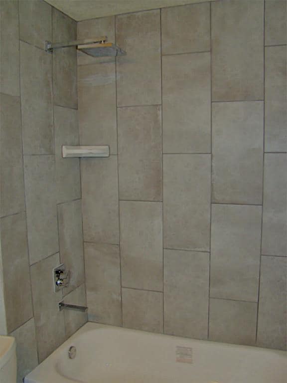 Building Photo - 39 Ginger Springs Pl