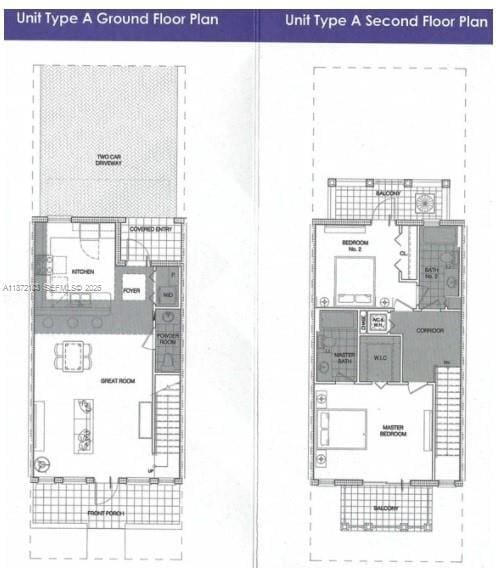 Building Photo - 25231 SW 134th Path