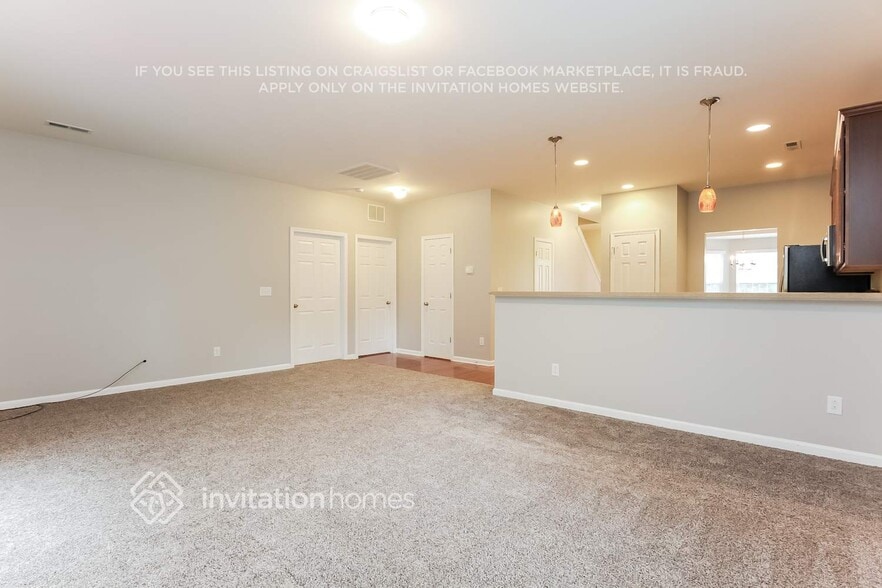 Building Photo - 5203 Winterale Ct