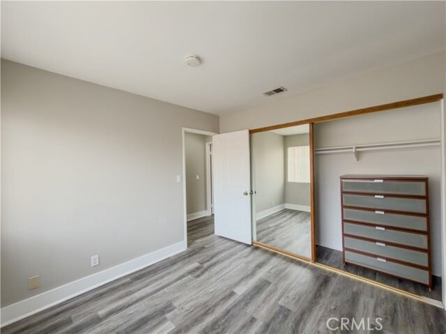 Building Photo - 3101 Plaza del Amo