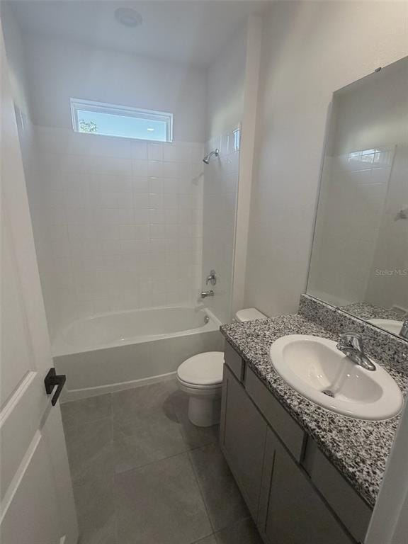 Building Photo - 5758 SW 80th Pl