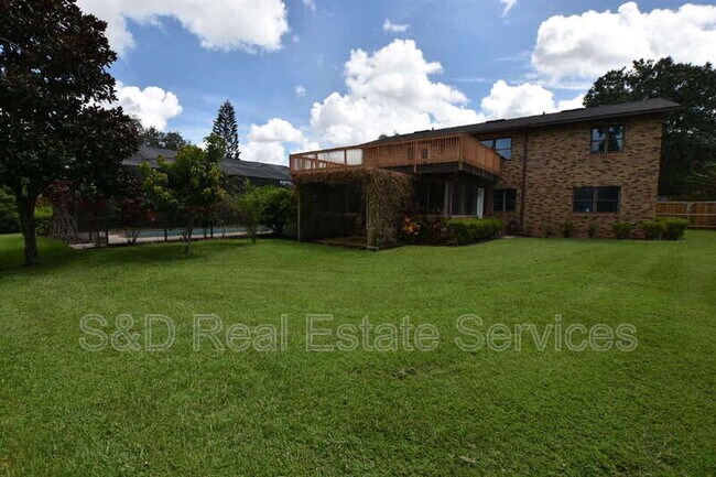 Building Photo - 4745 Highlands Pl Cir